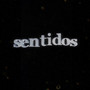 Sentidos (Speed Up)