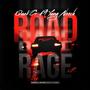 Road Rage V2 (feat. Yung Nooch) [Explicit]