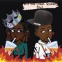 Wit Me (feat. Queen Dia) [Explicit]