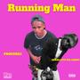 Running Man (feat. ProCurs3)