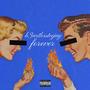 Forever (Explicit)