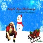 Eshghe Toye Cheshmanye (Christmas Disco Version)