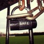 Safe (Demo)