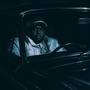Time To Eat (feat. Hermanata) [Explicit]