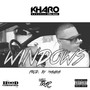 Windows (Explicit)