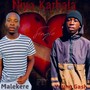 Niyo karhala (Explicit)