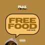 FREE FOOD (Explicit)