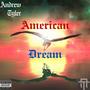 American Dream