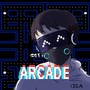 Arcade