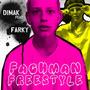 Fachman (Freestyle) (feat. FARKY) [Explicit]