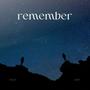 remember (feat. jovoy.)