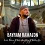 Bayram Ramazon (feat. Doston Ubaydullayev & Abdulaziz Qori)