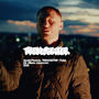 Trendsetter (Explicit)