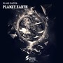 Planet Earth