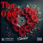 The One