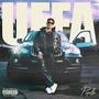 UFFA (Explicit)