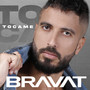 Toca Me