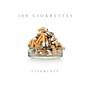 100 Cigarettes (Explicit)