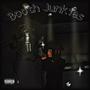 Booth Junkies (Explicit)