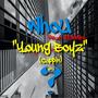 Young Boyz (feat. S. Deniro & WhoU Bx2Va) [Explicit]