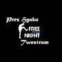 Free Style Night (Explicit)