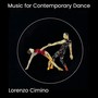 Music for Contemporary Dance