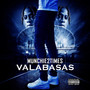 Valabasas (Explicit)