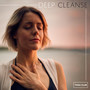 Deep Cleanse