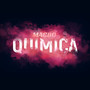 Quimica