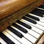 40 Timeless Piano and Ambient Relaxation Pieces