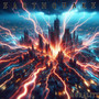 Earthquake