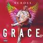 GRACE (Explicit)