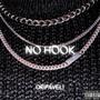 No Hook (Explicit)