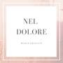 Nel dolore