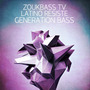 Zouk Bass Vol 2