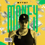 Money (Explicit)