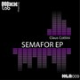 Semafor EP