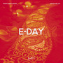E-Day