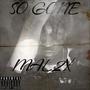 So gone (Explicit)