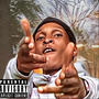 SCORE (Explicit)
