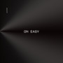 On Easy (Explicit)