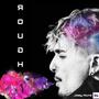 Rough (Explicit)