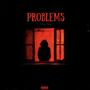 Problems (Explicit)