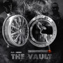 The Vault (Explicit)