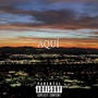 AQUI (feat. Jamkke) [Explicit]