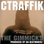 The Gimmicks (Explicit)