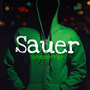 Sauer (Explicit)