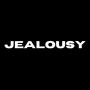 Jealousy (feat. Gzerod)