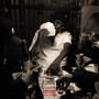 Bet That (feat. Lord Apex) [Explicit]