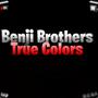 True Colors (Explicit)